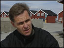 Dag Opjordsmoen Dag Opjordsmoen
