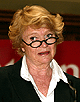 ADVARER: Eva Joly ADVARER: Eva Joly