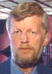 Ola D. Gløtvold forstå frustrasjonen til bøndene i Stor-Elvdal. Ola D. Gløtvold forstå frustrasjonen til bøndene i Stor-Elvdal.