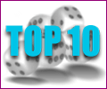 Top 10
