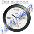 Det skjedde