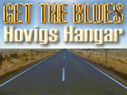 Get The Blues