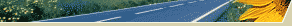 toppbanner_livet3