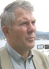 Fylkesordfører Roald Bergsaker (H) ønsker de nye privatskolene velkommen. Fylkesordfører Roald Bergsaker (H) ønsker de nye privatskolene velkommen.