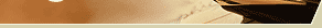 agenda_toppbanner_3_1