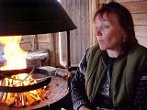 Berit Hole Vtvik.