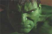 Mange hedemarkinger kan nå glede seg over "Hulken".