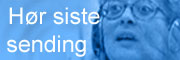 Her og N - hr siste sending