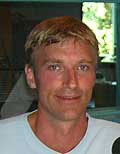 Asbjørn Rachlew Asbjørn Rachlew