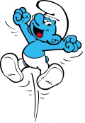 http://img.nrk.no/img/282554.gif