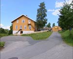 Mobbeofferet vart mobba da han gjekk på Solheim skule. Mobbeofferet vart mobba da han gjekk på Solheim skule.