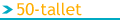 50-tallet