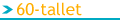 60-tallet
