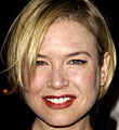 Renee Zellweger vil ha huset sitt for seg selv (Foto:WireImage.com) Renee Zellweger vil ha huset sitt for seg selv (Foto:WireImage.com)