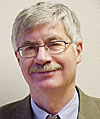 Nils Mæhle (foto: Høgskolen i Bergen) Nils Mæhle (foto: Høgskolen i Bergen)