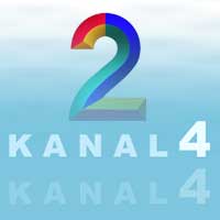 Eierskapstilsynet har i dag vedtatt at det ikke vil gripe inn mot TV 2s kjøp av aksjer i Kanal4. 