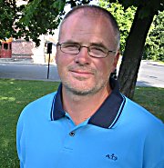 Ørjan Fleines Bakken. Ørjan Fleines Bakken.