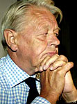 Kåre Valebrokks oppkjøp av Kanal 4-aksjer, gjør ikke ensrettingen i norsk media mindre, mener Lars Nyre Kåre Valebrokks oppkjøp av Kanal 4-aksjer, gjør ikke ensrettingen i norsk media mindre, mener Lars Nyre