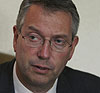 Jan Birger Medhaug