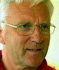 Trygve Hegnar. Trygve Hegnar.