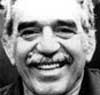 Gabriel García Márquez' nye roman ble trykket i et førsteopplag på én millioner eksemplarer, i følge avisen Le Monde.