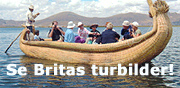 Se Britas turbilder!