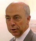 Tore Tønne Tore Tønne