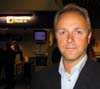 Stig Willasen Stig Willasen