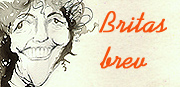 BRITAS BREV