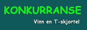 Konkurranse