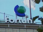 SPEKULASJONER: Det spekuleres nå om det er den finske kraftgiganten Fortum som har kjøpt Hafslund-aksjene av Orkla. 