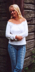 Tanja Solem