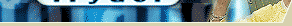forandring_toppbanner_3_1