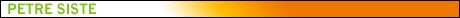 OPPDATERT