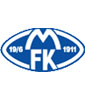 Molde-logo