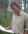 Gotfred Rygh mener 17,5 prosent er mulig å oppnå. Gotfred Rygh mener 17,5 prosent er mulig å oppnå.