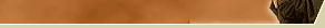 P2-teatret_toppbanner_3_1