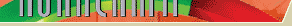 kokkekamp_toppbanner_3_1