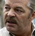 Hvor går grensen når Martin Schanche blir provosert? Hvor går grensen når Martin Schanche blir provosert?