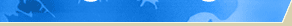 norge_toppbanner_3_1