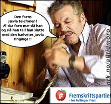 Liv-Helén Teigens vinnerbidrag. Liv-Helén Teigens vinnerbidrag.