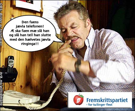 (Liv-Helén Teigen) (Liv-Helén Teigen)