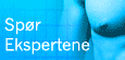 Puls spr ekspertene 