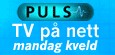Puls TV p nett