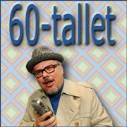 60-tallet