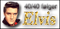Elvisbanner