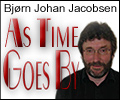 As Time Goes By