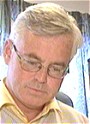Rolf Christensen Rolf Christensen