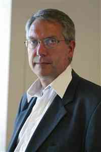 Sex-saken med Jan Birger Medhaug har kspat problemer for KrF tror lokale velgere.