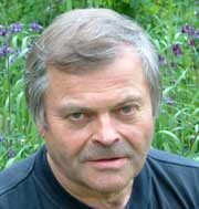 Birger Nygård vant valget i Tokke og fortsetter som ordfører.